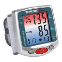 Preview: Topcom 5331