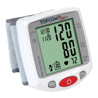 Preview: Topcom CE0197 5331