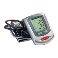 Preview: Topcom WRIST 3301