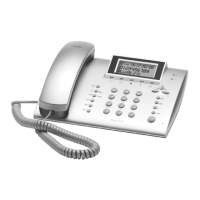 Preview: Topcom ALLURE 270