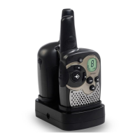 Preview: Topcom Twintalker 1300
