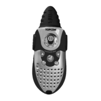 Preview: Topcom Twintalker 6800
