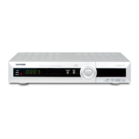 Preview: Topfield TF 5800 PVR