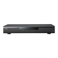 Preview: Topfield TF 6000 PVR