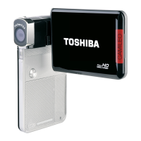 Preview: Toshiba CAMILEO S30