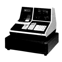 Preview: TEC MA-141