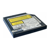 Preview: Toshiba SD-C2612