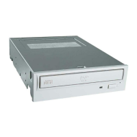 Preview: Toshiba SD-M1612