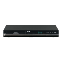 Preview: Toshiba D-R560