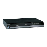 Preview: Toshiba HD-A2KU