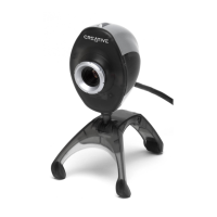 Preview: Creative NX Pro