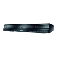 Preview: Toshiba HD-XE1