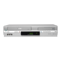 Preview: Toshiba SD-37VBSB