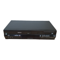 Preview: Toshiba SD-38VBKB