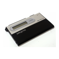 Preview: Creative MuVo Slim