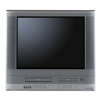 Preview: Toshiba MW20F51