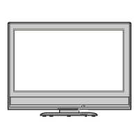 Preview: Toshiba 26HL86
