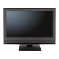 Preview: Toshiba 26HLC56