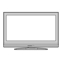 Preview: Toshiba Regza 32HL17