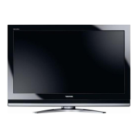 Preview: Toshiba 37X3000A