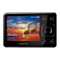 Preview: Creative ZEN