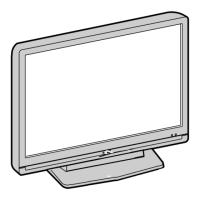 Preview: Toshiba 37XV500A