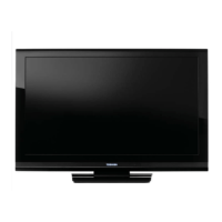 Preview: Toshiba 40RV525U