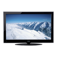 Preview: Toshiba 40UX600U