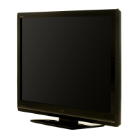 Preview: Toshiba 42XV550A_560A