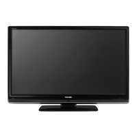 Preview: Toshiba REGZA 32RV530U