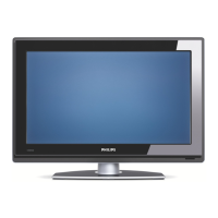 Preview: Philips Cineos 32PFL9632D/10