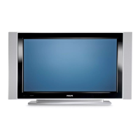 Preview: Philips 37PF7320/10