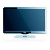 Preview: Philips 47PFL7403/77