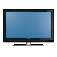 Preview: Philips 42PFL7432/98