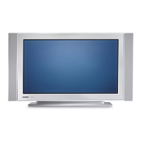 Preview: Philips 32PF7320/10