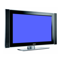 Preview: Philips 32PF5331/10