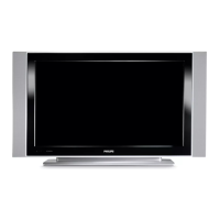 Preview: Philips 37PF5321/10