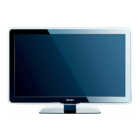 Preview: Philips 42PFL5403/77