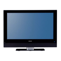 Preview: Philips 42PFL5422/96