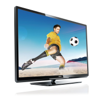 Preview: Philips 37PFL4007T/12