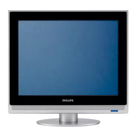 Preview: Philips 20PFL4122/93