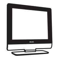 Preview: Philips 20PFL4112S/60