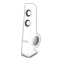 Preview: Creative I-Trigue L3800