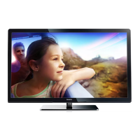 Preview: Philips 32PFL3007H/12