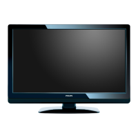 Preview: Philips 42PFL3604/12
