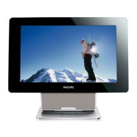 Preview: Philips PVD1079/12
