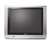 Preview: Philips 29PT5026C/79