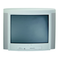 Preview: Philips 21PT4420/01