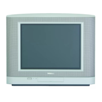 Preview: Philips 20PT6245/37B