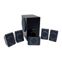 Preview: Creative Inspire P5800